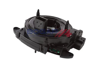 ARC SPIRALA AIRBAG BOGAP A7310136 3
