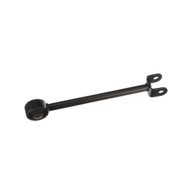 BRAT SUSPENSIE ROATA DELPHI TC7340 60