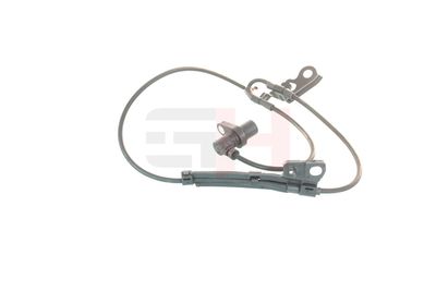 SENZOR TURATIE ROATA GH GH704515H 27