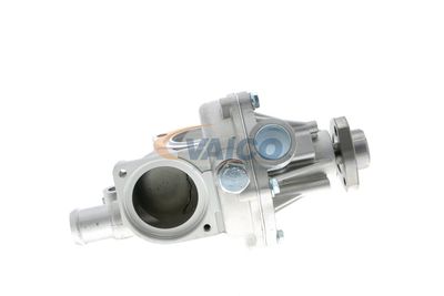 POMPă DE APă RăCIRE MOTOR VAICO V1050015 49