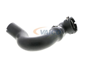 FURTUN RADIATOR VAICO V240869 56