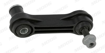 Тяга / стойка, стабилизатор MOOG ME-LS-17517 для MERCEDES-BENZ A-CLASS