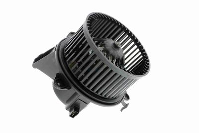 INNENRAUMGEBLäSE VEMO V24031350 9