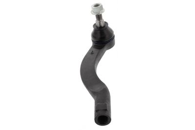 CAP DE BARA MAPCO 54723 2