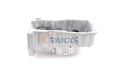 ÖLWANNE VAICO V460836 34