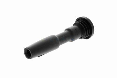 MANSON CAUCIUC BUJIE VEMO V10700002 9