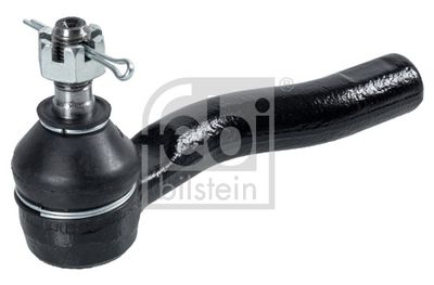 FEBI BILSTEIN Spurstangenkopf