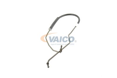 HYDRAULIKSCHLAUCH LENKUNG VAICO V102306 25
