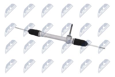 CASETA DIRECTIE NTY SPKFT006 27