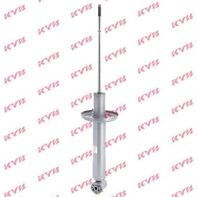AMORTIZOR KYB 551063 15