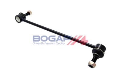BRAT/BIELETA SUSPENSIE STABILIZATOR