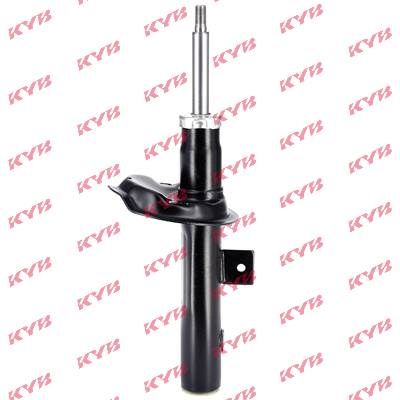 STOßDäMPFER KYB 633837 4