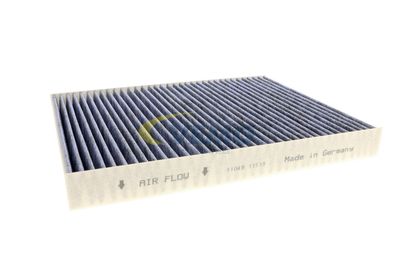 FILTER INNENRAUMLUFT VEMO V10320003 58