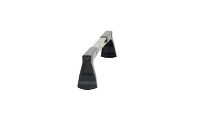 360 Grad Ansicht 29