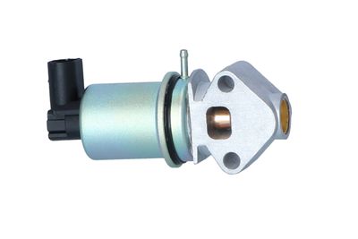 SUPAPA EGR NRF 48330 27