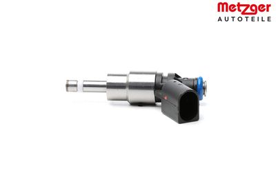 EINSPRITZVENTIL METZGER AUTOTEILE 0920053 3