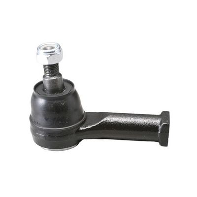 Parallellstagsled CTR CE0483 för FORD, MAZDA