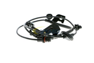 SENZOR TURATIE ROATA VEMO V37720068 20