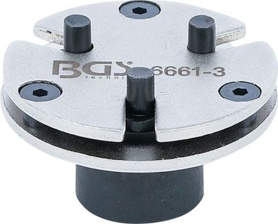 Vorschau 6661-3