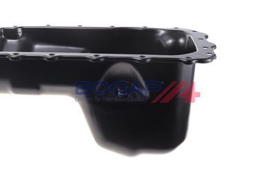 BAIE ULEI BOGAP B1919105 4