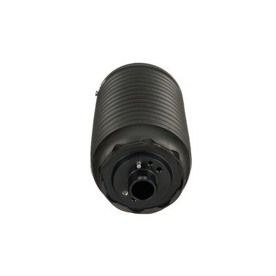 ARC PNEUMATIC DIRECTIE Arnott A3294 46