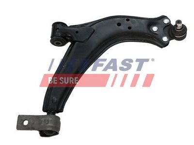 Wahacz, zawieszenie koła FAST FT15561