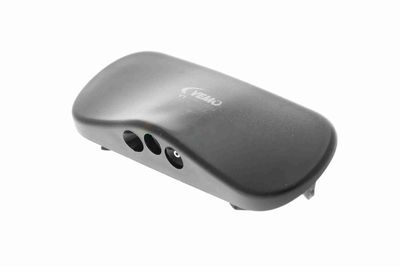 DIUZA SPALARE PARBRIZ VEMO V10080369 3