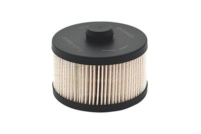 KRAFTSTOFFFILTER CONTINENTAL 28000240772 5