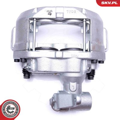 ETRIER FRANA ESEN SKV 42SKV083 2