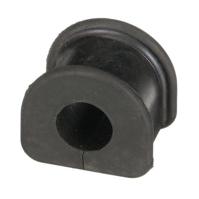 LAGERUNG STABILISATOR GATES AWS1233 26