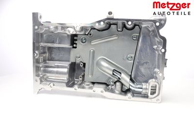 BAIE ULEI METZGER AUTOTEILE 7990188 22