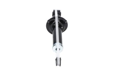 Tlumič pérování KAVO PARTS SSA-10903