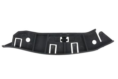 Vorschau Halter, Stoßfänger Ansicht 2