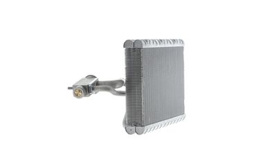 VERDAMPFER KLIMAANLAGE MAHLE AE114000P 22