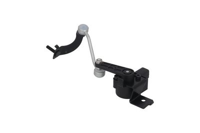 SENZOR REGLARE FARURI