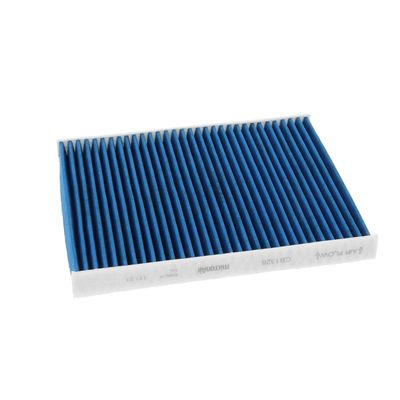 FILTRU AER HABITACLU CORTECO 49428958 66