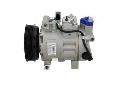 COMPRESOR CLIMATIZARE BV PSH 090205048240 1