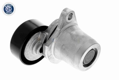 INTINZATOR CUREA CUREA DISTRIBUTIE ACKOJA A520078 2