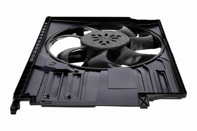 LüFTER MOTORKüHLUNG VEMO V20010043 5