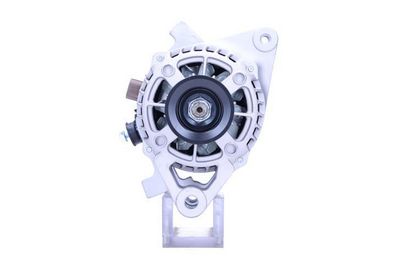 Alternateur BV PSH — 12V