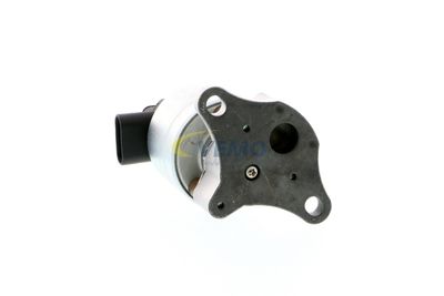 SUPAPA EGR VEMO V22630009 22