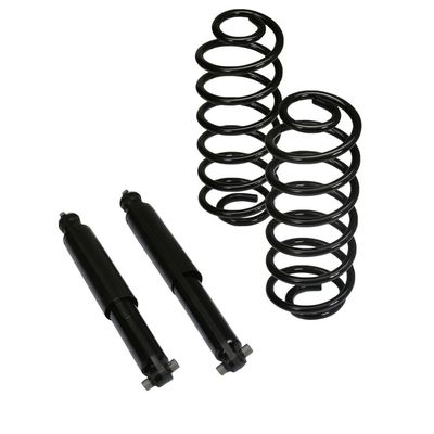 FAHRWERKSSATZ FEDERN/DäMPFER Arnott C2615 13