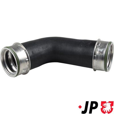 FURTUN EAR SUPRAALIMENTARE