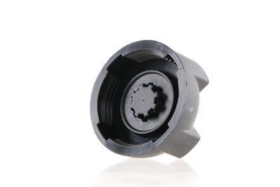 360 Grad Ansicht 23