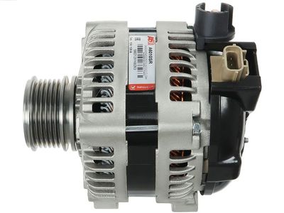 Alternator A6010SR