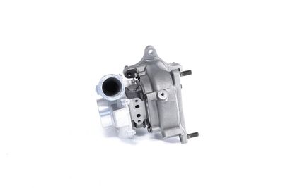 LADER AUFLADUNG BTS Turbo T915213 9