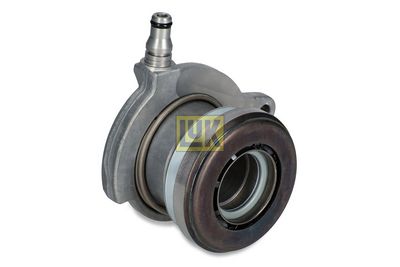 Лагер помпа, съединител Schaeffler LuK 510 0360 10