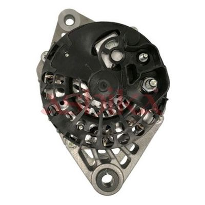 GENERATOR / ALTERNATOR ASHIKA AL103JM 2