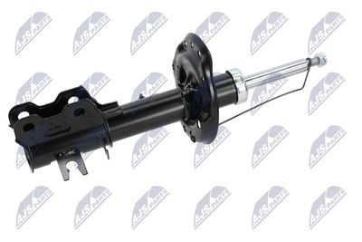 AMORTIZOR NTY APL036 23