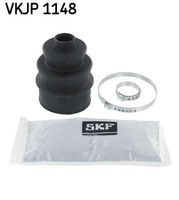 Комплект пыльника, приводной вал SKF VKJP 1148 для AUSTIN MINI